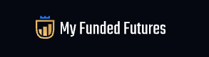 My Funded Futures logo