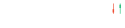 Take Profit Trader logo