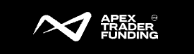 Apex Trader Funding logo