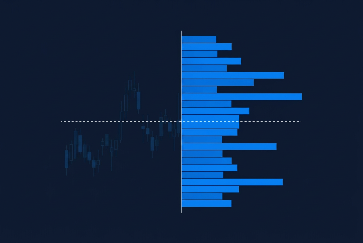 Market Profile