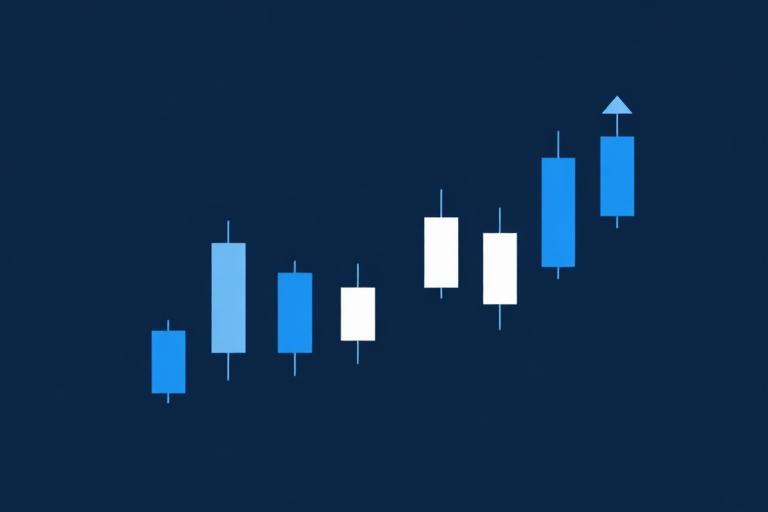 Price Action